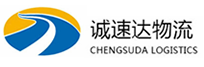 杭州到理县物流公司